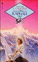 Raphael - R A Macavoy